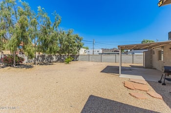 720 Carol Ave, Phoenix, AZ 85020