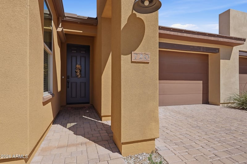 720 Cobble Stone Dr, Queen Creek, AZ 85140