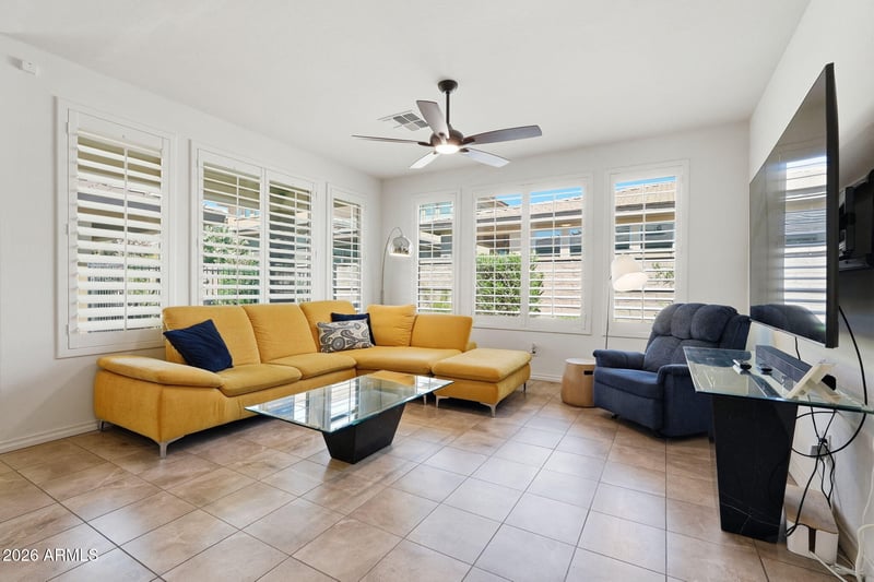 720 Cobble Stone Dr, Queen Creek, AZ 85140