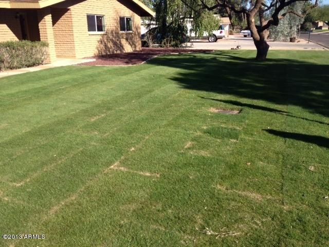 720 E Fairway Dr, Litchfield Park, AZ 85340