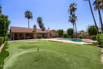 720 E Grandview Rd, Phoenix, AZ 85022
