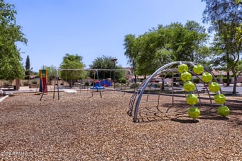 720 E Grandview Rd, Phoenix, AZ 85022