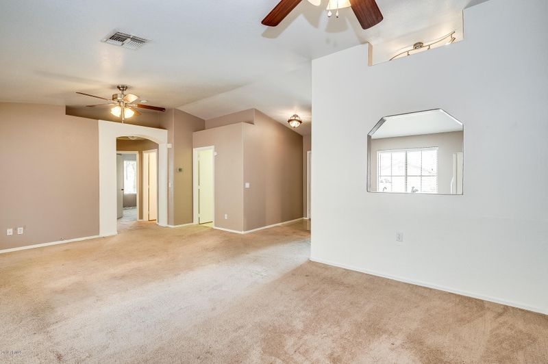 720 E Long Ave, Buckeye, AZ 85326