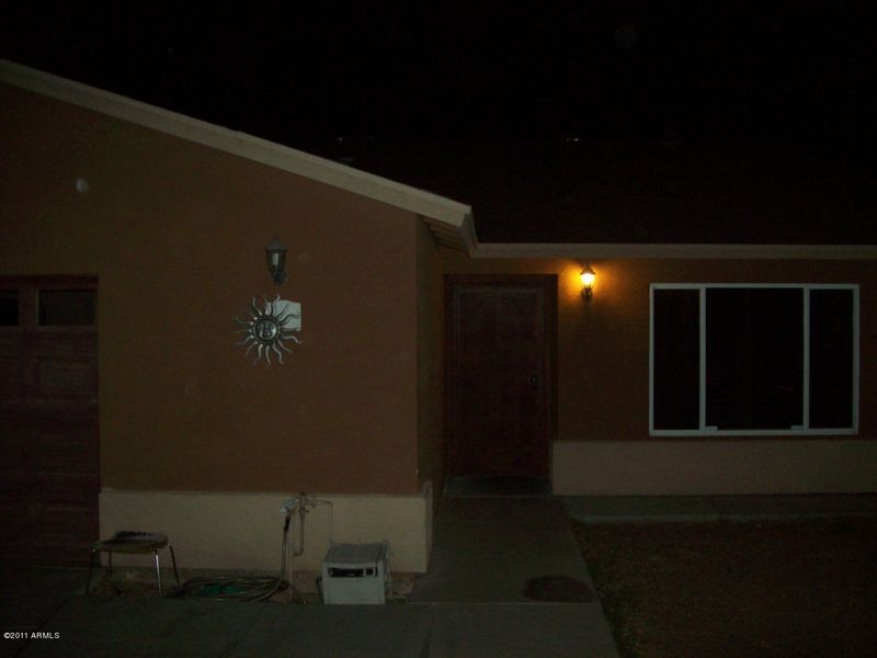 720 E Old Southern Ave, Phoenix, AZ 85042