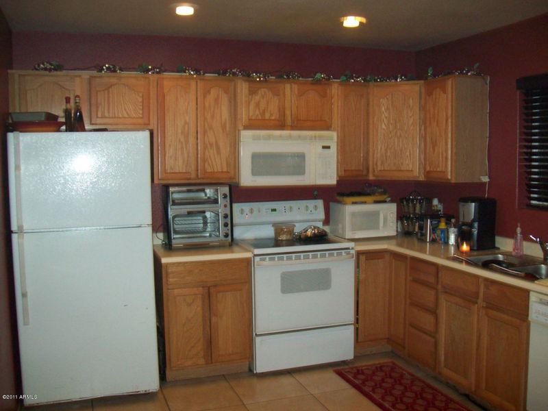 720 E Old Southern Ave, Phoenix, AZ 85042