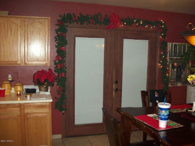 720 E Old Southern Ave, Phoenix, AZ 85042