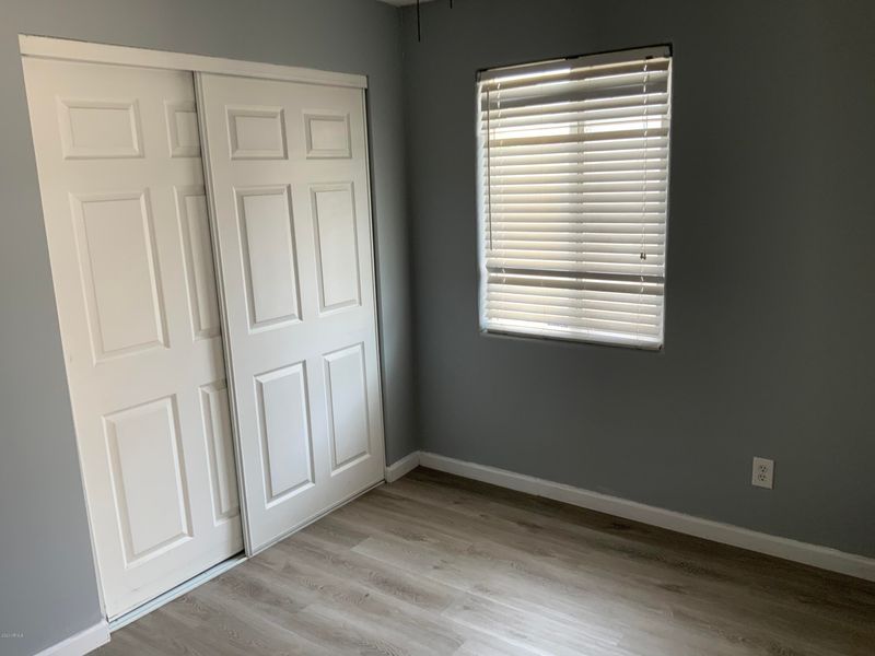 720 E Pepper Pl, Mesa, AZ 85203