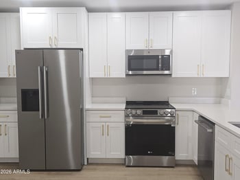 720 Franklin Ave, Mesa, AZ 85204