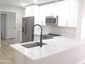 720 Franklin Ave, Mesa, AZ 85204