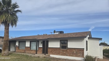 720 Franklin Ave, Mesa, AZ 85204