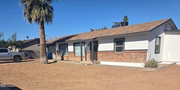 720 Franklin Ave, Mesa, AZ 85204