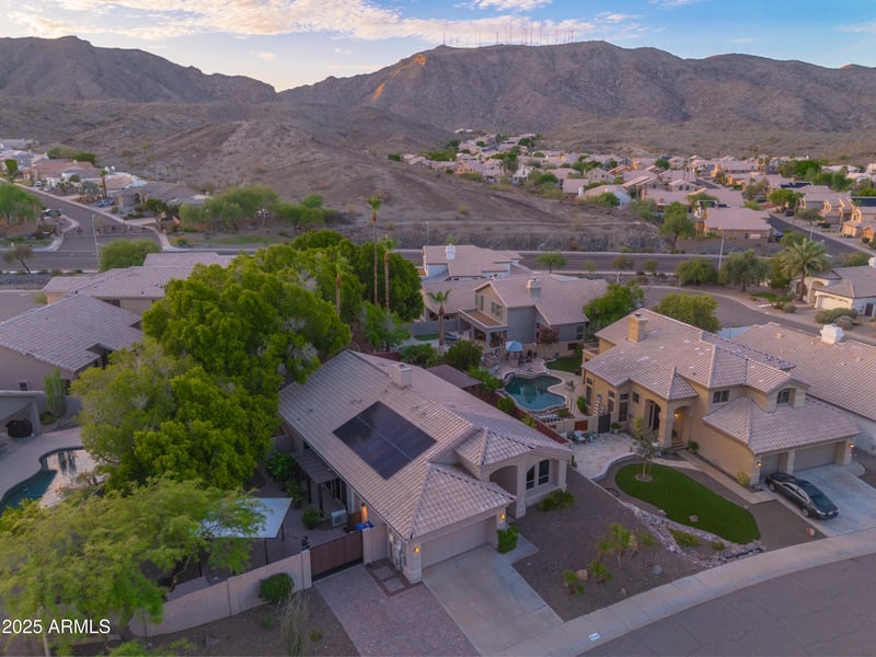 720 Goldenrod St, Phoenix, AZ 85048