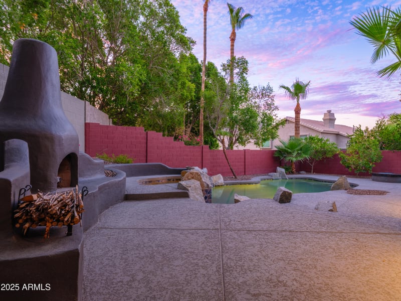 720 Goldenrod St, Phoenix, AZ 85048