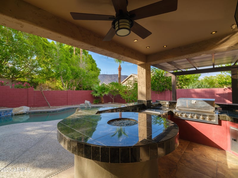 720 Goldenrod St, Phoenix, AZ 85048