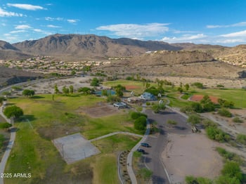 720 Goldenrod St, Phoenix, AZ 85048