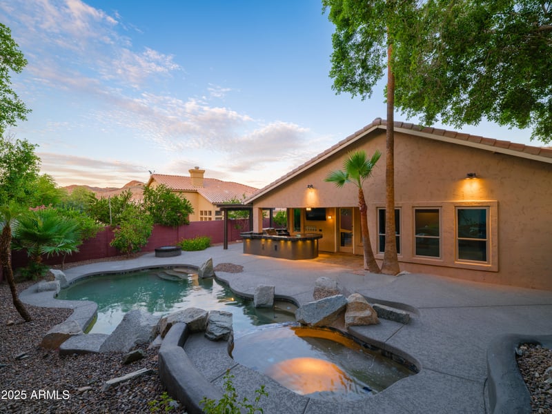 720 Goldenrod St, Phoenix, AZ 85048