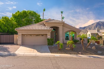 720 Goldenrod St, Phoenix, AZ 85048