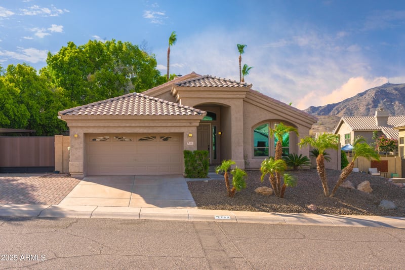 720 Goldenrod St, Phoenix, AZ 85048