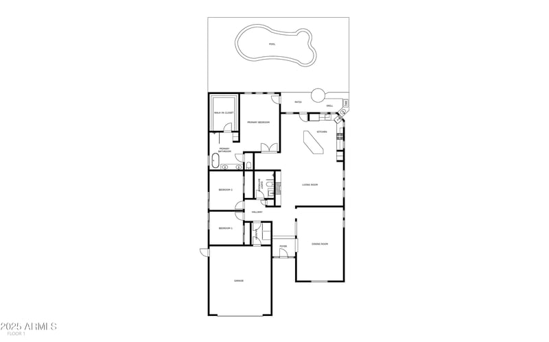 720 Goldenrod St, Phoenix, AZ 85048