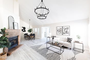 720 Hazelton Dr, Chandler, AZ 85226