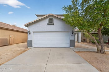 720 Lydia Ln, Phoenix, AZ 85041