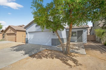 720 Lydia Ln, Phoenix, AZ 85041