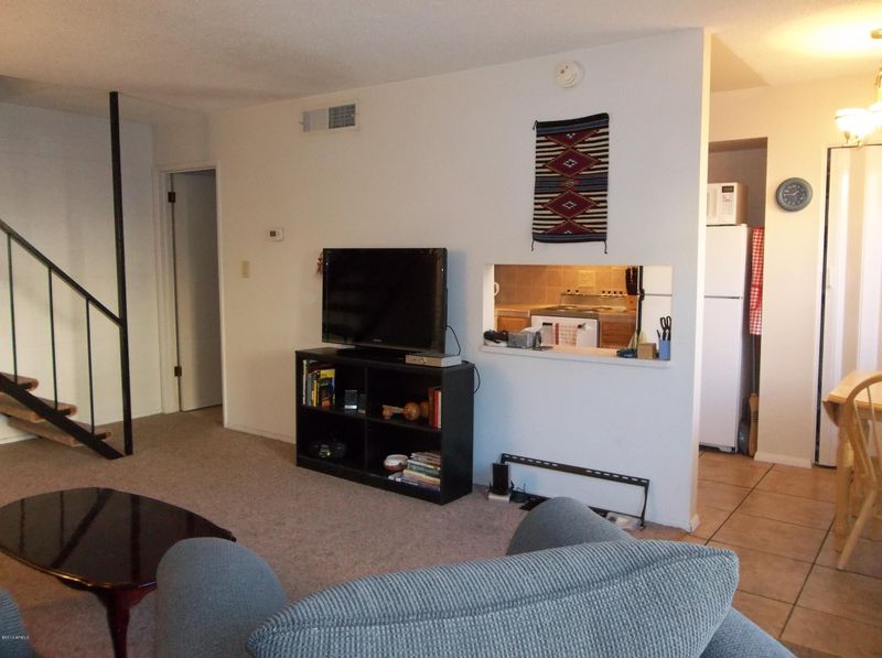 720 N 82nd St #E1, Scottsdale, AZ 85257