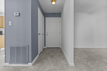 720 82nd St #E107, Scottsdale, AZ 85257