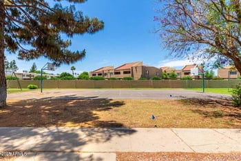 720 82nd St #E116, Scottsdale, AZ 85257