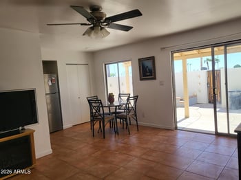 720 N 82nd St #E15, Scottsdale, AZ 85257