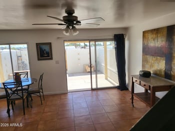 720 N 82nd St #E15, Scottsdale, AZ 85257