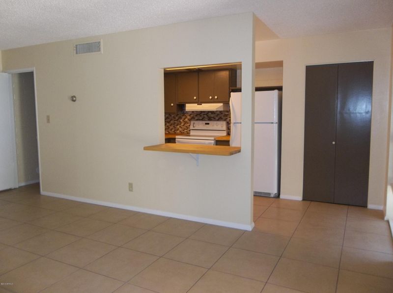 720 N 82nd St #E16, Scottsdale, AZ 85257