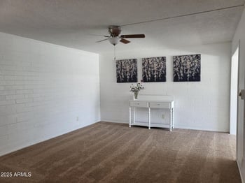 720 82nd St #E208, Scottsdale, AZ 85257