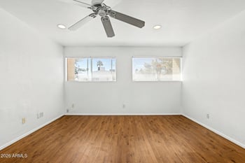 720 N 82nd St #E210, Scottsdale, AZ 85257