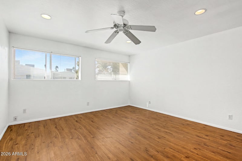 720 N 82nd St #E210, Scottsdale, AZ 85257
