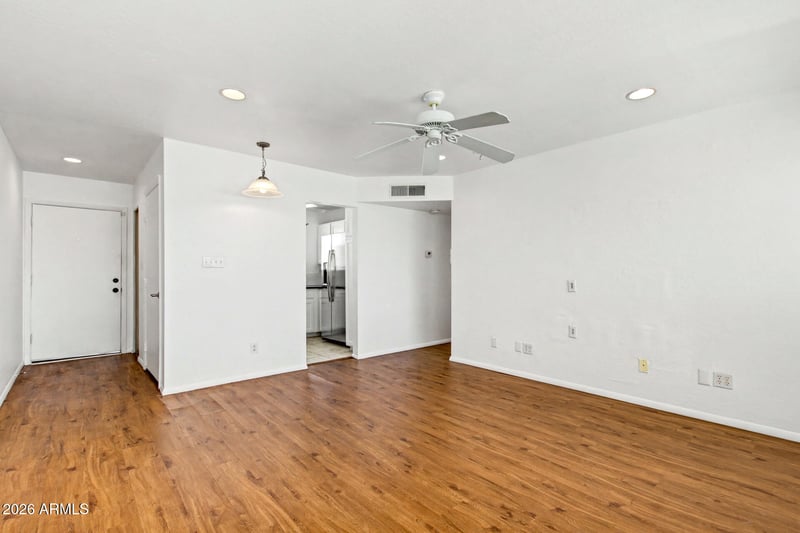 720 N 82nd St #E210, Scottsdale, AZ 85257