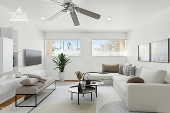720 N 82nd St #E210, Scottsdale, AZ 85257