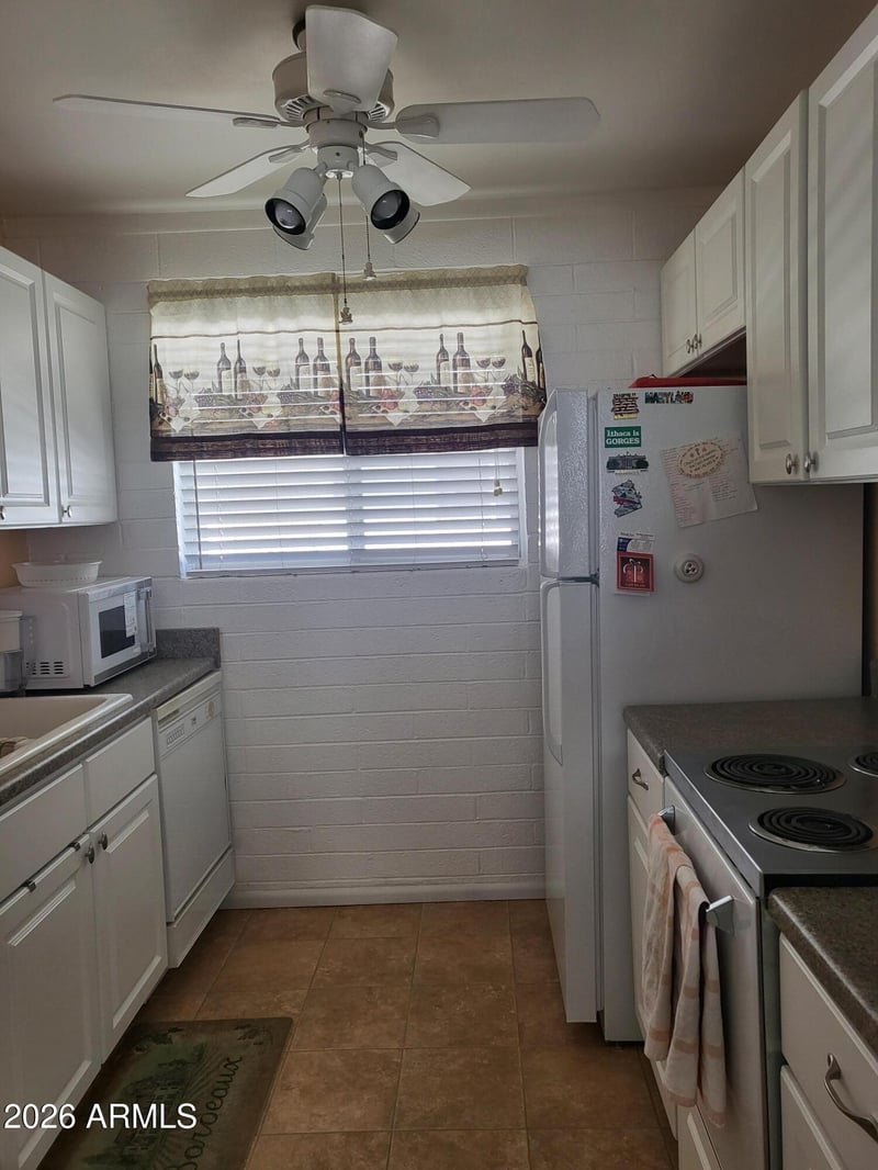 720 82nd St #E214, Scottsdale, AZ 85257