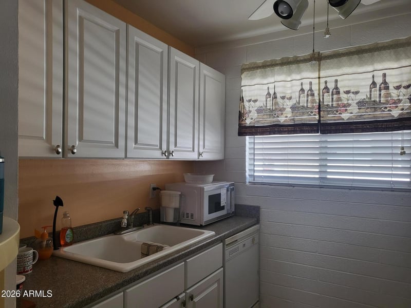 720 82nd St #E214, Scottsdale, AZ 85257