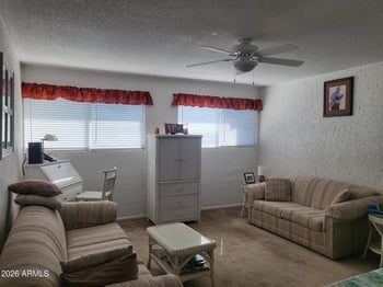 720 82nd St #E214, Scottsdale, AZ 85257