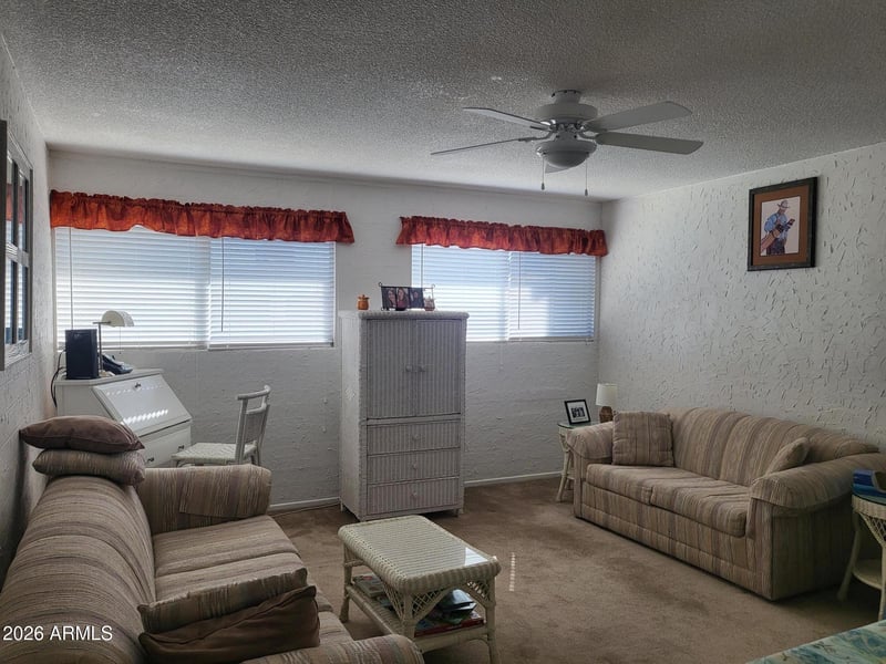 720 82nd St #E214, Scottsdale, AZ 85257