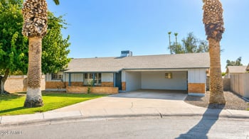 720 N Karen Dr, Chandler, AZ 85224