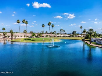 720 Privet Way, Mesa, AZ 85208