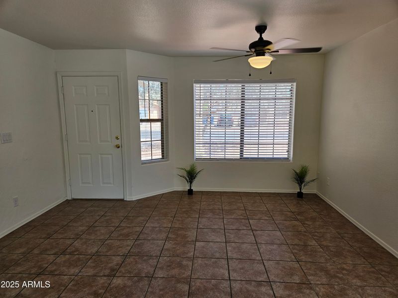 720 S Del Rio Ct, Apache Junction, AZ 85120
