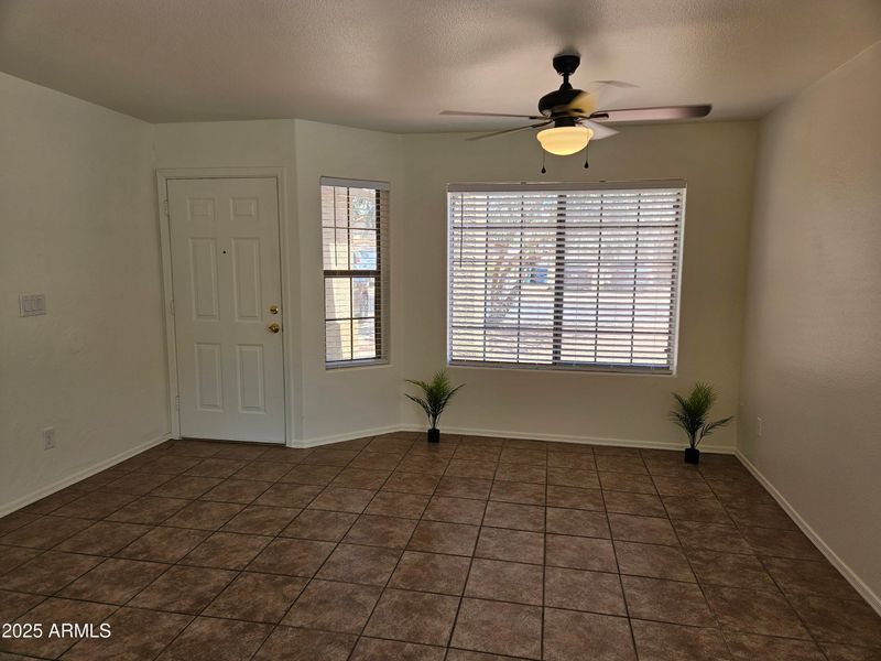 720 S Del Rio Ct, Apache Junction, AZ 85120