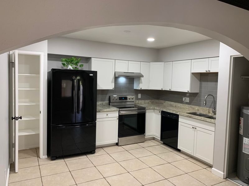 720 S Dobson Rd #101, Mesa, AZ 85202