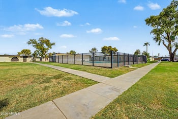 720 S Dobson Rd #104, Mesa, AZ 85202