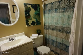 720 S Dobson Rd #110, Mesa, AZ 85202