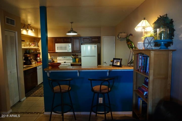 720 S Dobson Rd #110, Mesa, AZ 85202