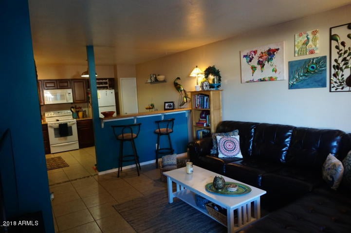 720 S Dobson Rd #110, Mesa, AZ 85202